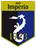 Logo of ASD Imperia