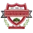 Logo of Nekemte Ketema
