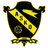 ASKO Kara