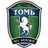 Logo of Tom Tomsk Youth