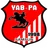 Logo of Samsun Yabancilar Pazari (W)
