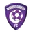 Logo of Wakiso Giants FC