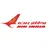 Logo of FC Air India
