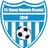 Logo of Slavoj Olympia Bruntal