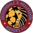 Logo of Dussindale Hellesdon (W)