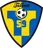 Logo of Tisina
