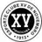 Logo of XV de Piracicaba