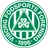 Logo of Viborg