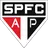 Logo of Sao Paulo AP