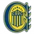Logo of Rosario SE U20