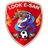 Logo of Look Isan FC