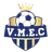 Logo of Vencedor Mie United