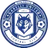 Logo of Garelli United