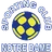 Logo of Notre Dame