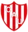 Logo of Club Atlético Unión