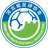Hebei (w) U18