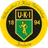 Ullensaker/Kisa IL