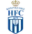 Koninklijke HFC