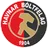 Logo of HB Torshavn