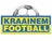 Logo of Kraainem