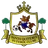 Logo of Santa Quiteria U19