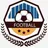 Logo of Bangsaen FC Saensuk