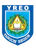 Yreo FC (w)