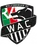 Logo of Wolfsberger AC II