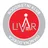 Logo of Livar IG