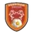 Logo of Persisam United