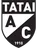 Logo of Tatai AC