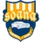 Soana