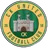 Logo of CK United FC U19