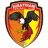 Logo of Surat Thani FC