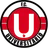 Logo of Universitario De Vinto (W)