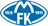 Molde B