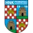 Logo of NK Primorac Biograd
