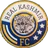 Logo of Real Kashmir U18