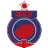 Logo of Olympique de Safi