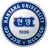 Logo of Hanyang University