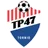 TP47 Tornio