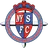 Nyiregyhaza