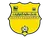 Logo of Maleyat Kafr El Zayat
