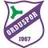 Logo of Orduspor
