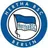Logo of Hertha BSC Berlin Youth