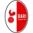 Logo of Bari (w)