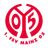 Logo of FSV Mainz 05 (Youth)