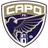 Logo of Capo FC B