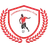 Logo of Kanan SC Champhai