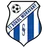 Logo of Moravany